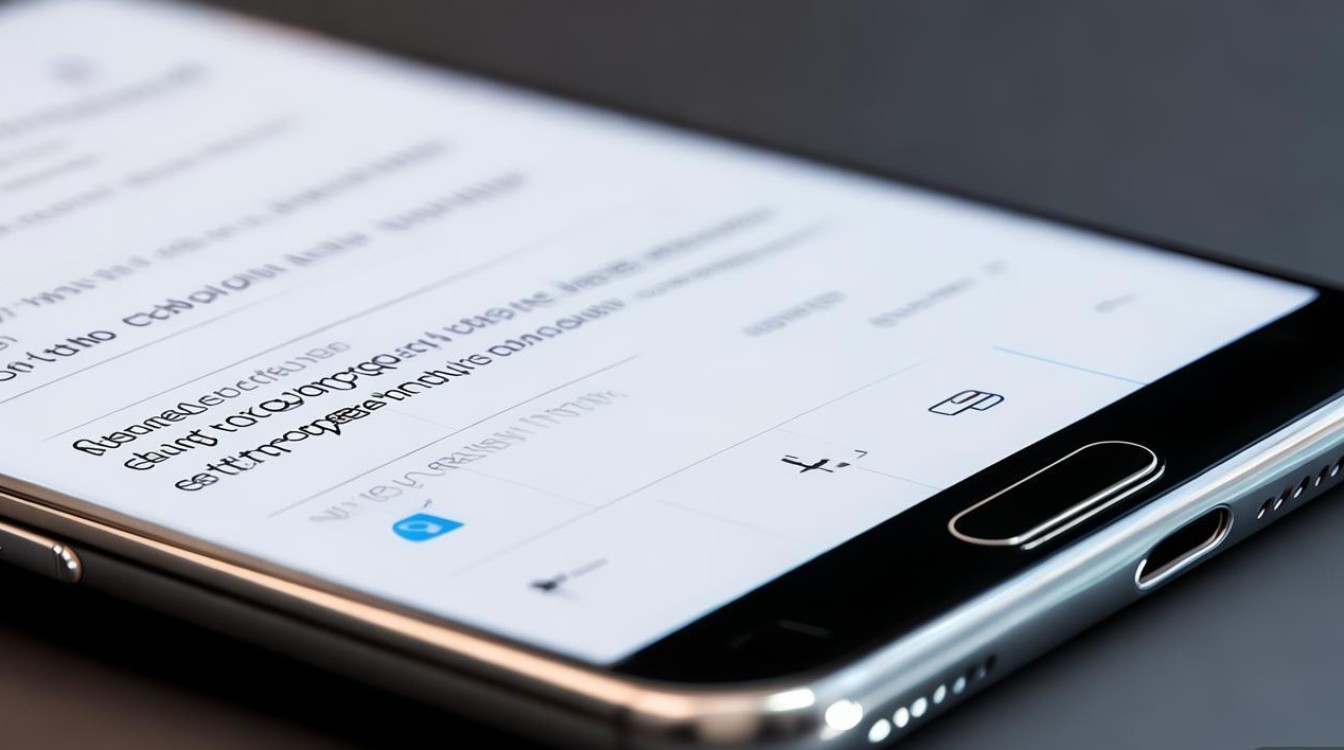 华为手机退出听筒模式怎么办