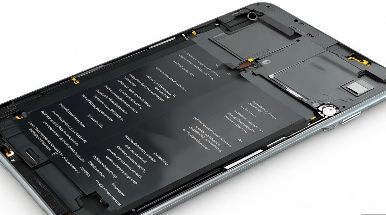 vivox3怎么样换电池