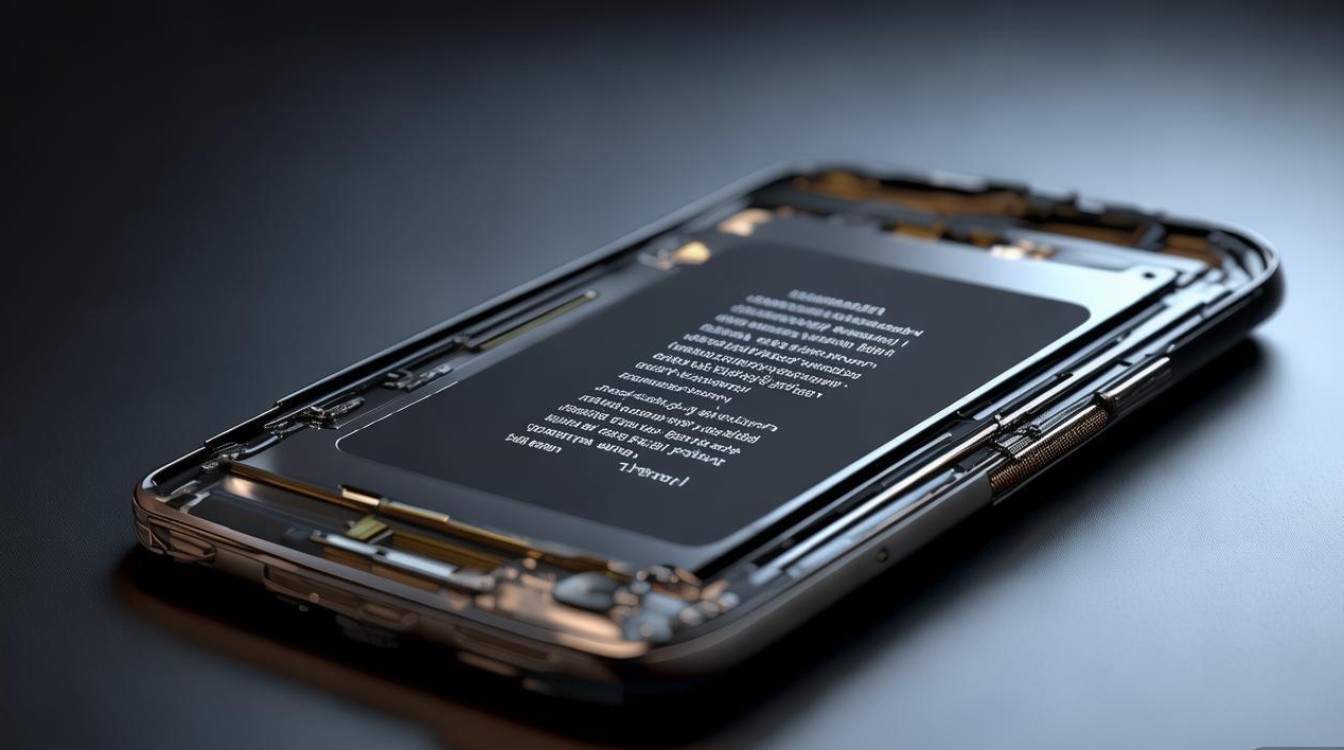 vivox3怎么样换电池