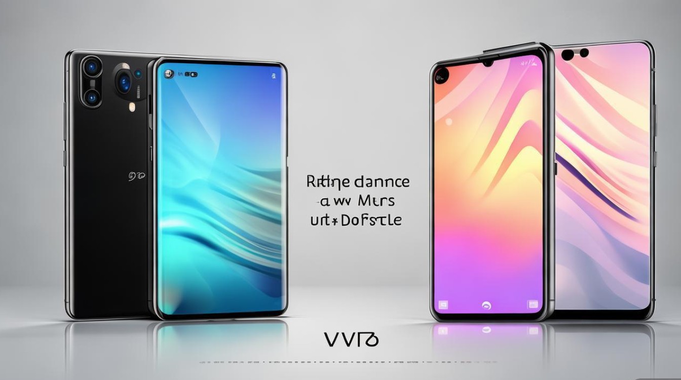 oppo和vivo性能怎么样