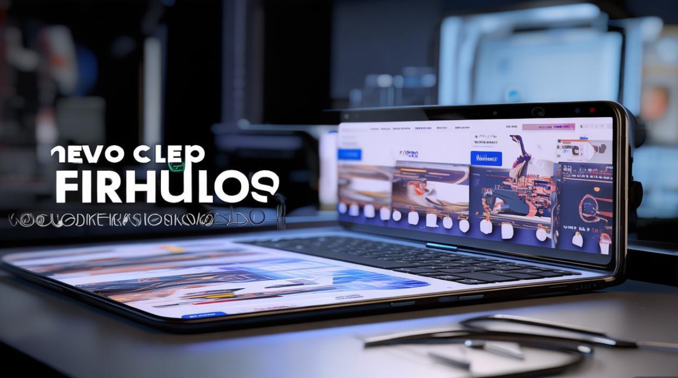 vivox3s怎么刷机教程