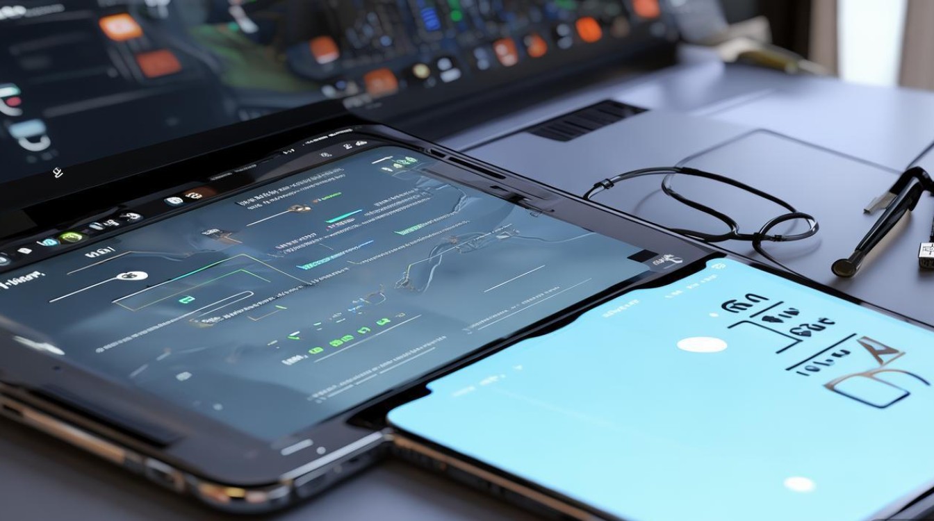 vivox3s怎么刷机教程