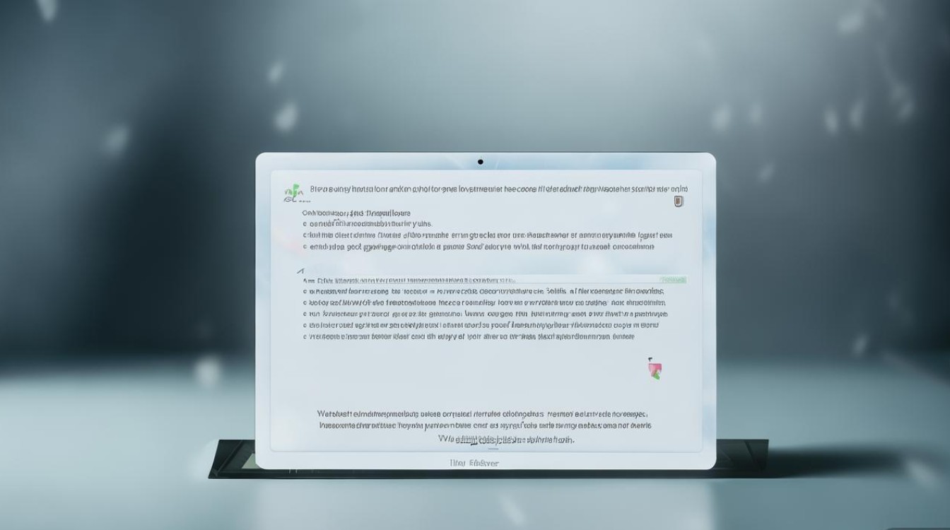 苹果越狱软件闪退怎么办啊