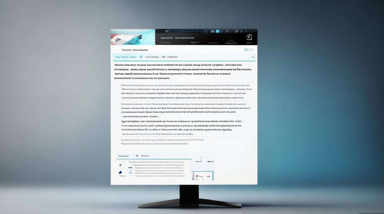 苹果越狱软件闪退怎么办啊