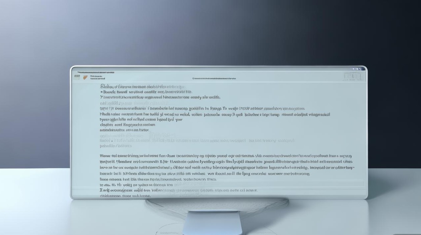 苹果越狱软件闪退怎么办啊