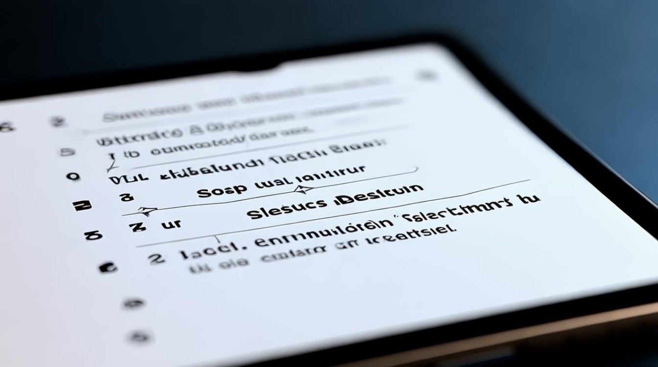 三星怎么关闭自动开机