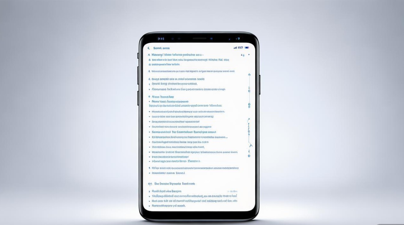 三星怎么关闭自动开机