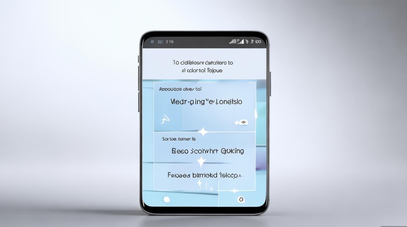 三星怎么关闭自动开机