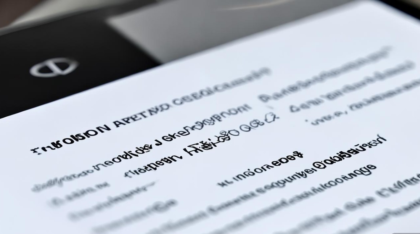 三星怎么关闭屏幕截取