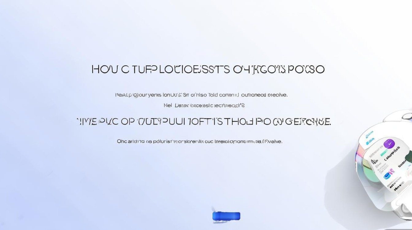 oppo手机照片怎么找回来