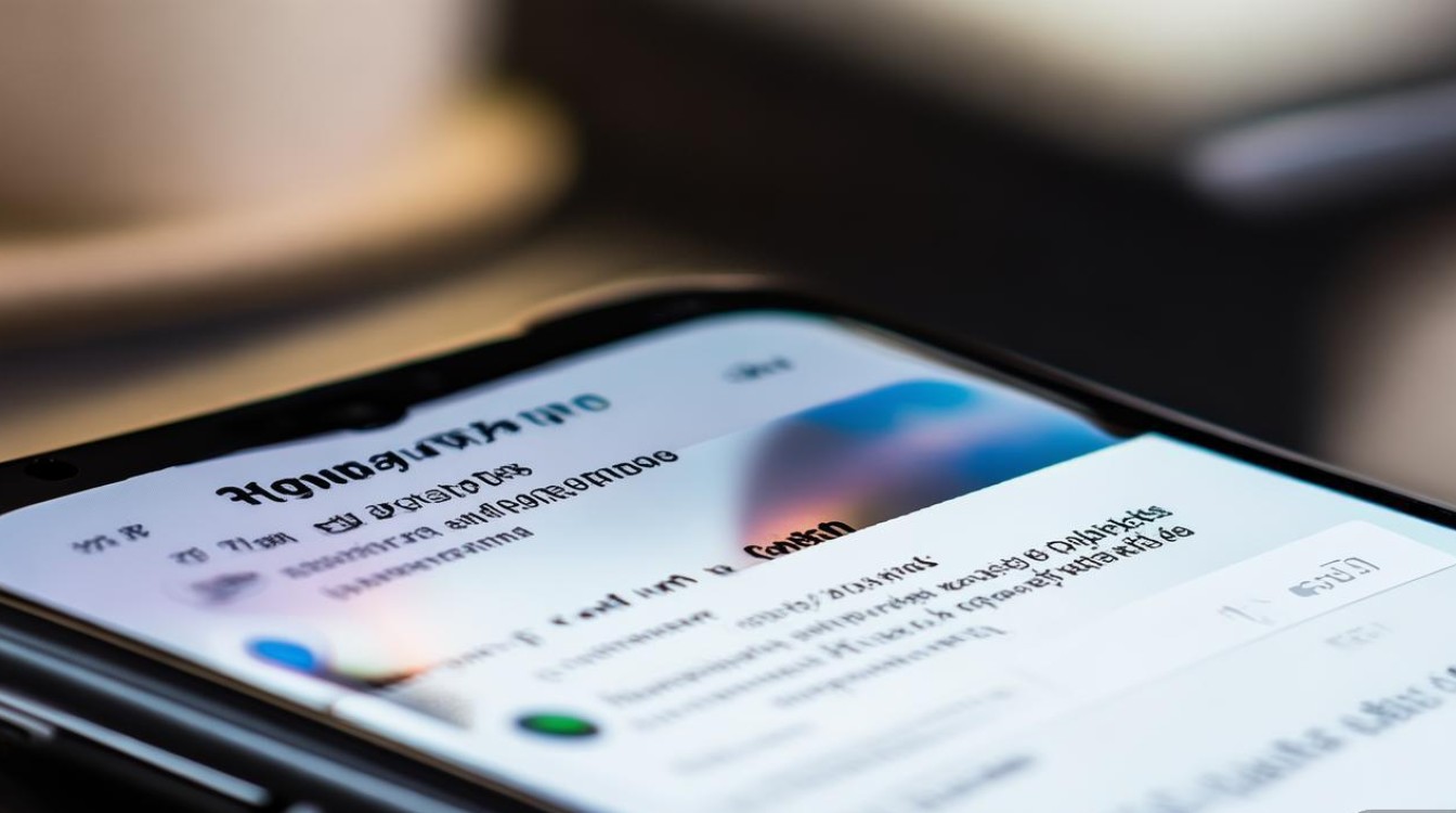 oppo手机照片怎么找回来