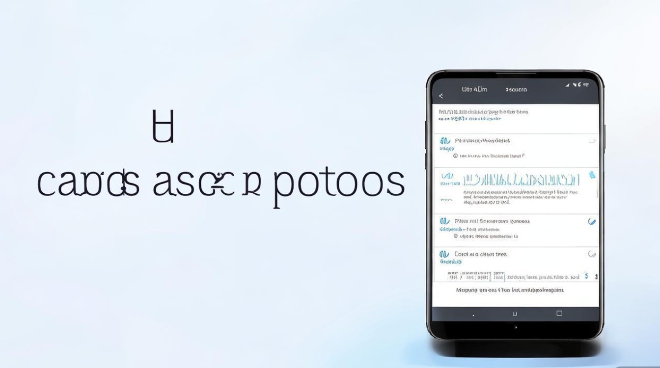 oppo手机照片怎么找回来