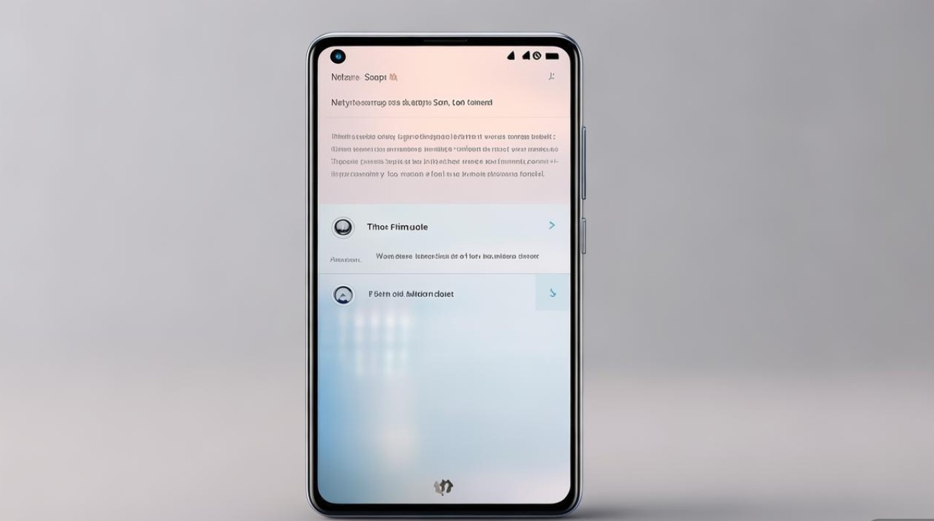 小米13Ultra限量定制色开机步骤介绍