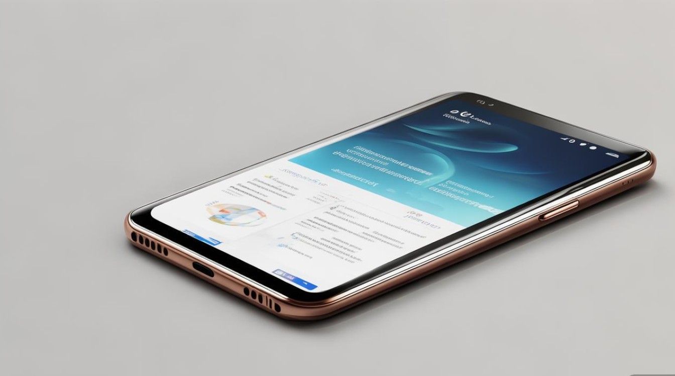 小米13Ultra限量定制色开机步骤介绍