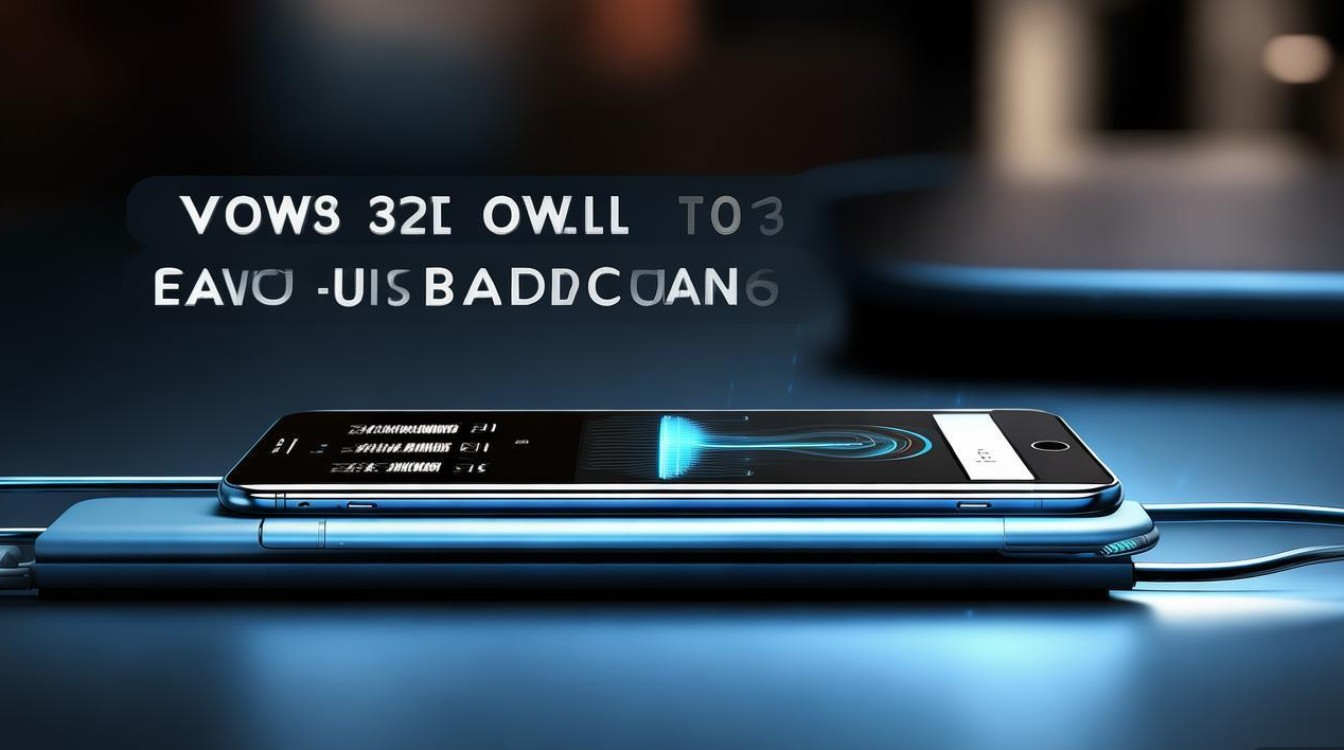 vivox3l怎么极速充电