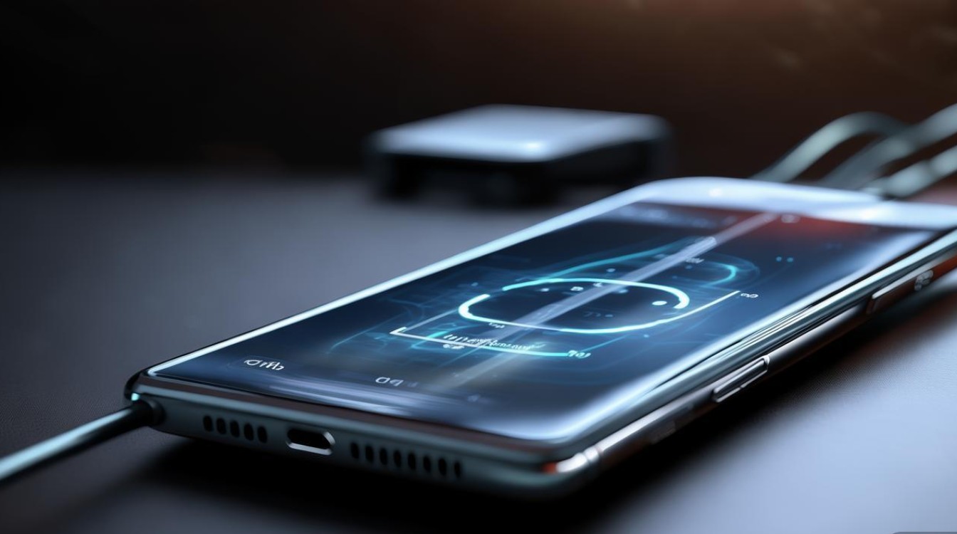 vivox3l怎么极速充电