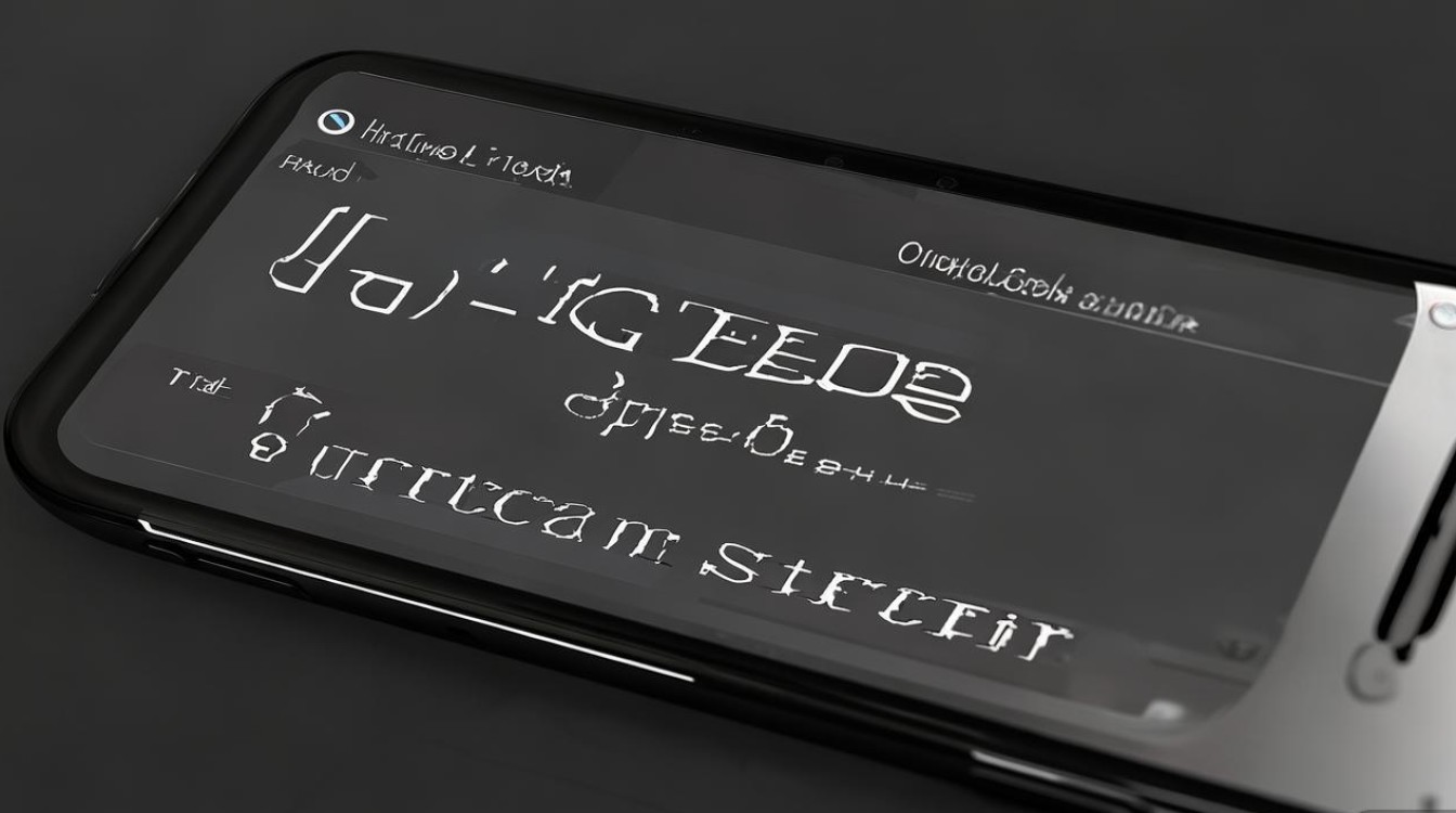 苹果游戏订阅怎么删除