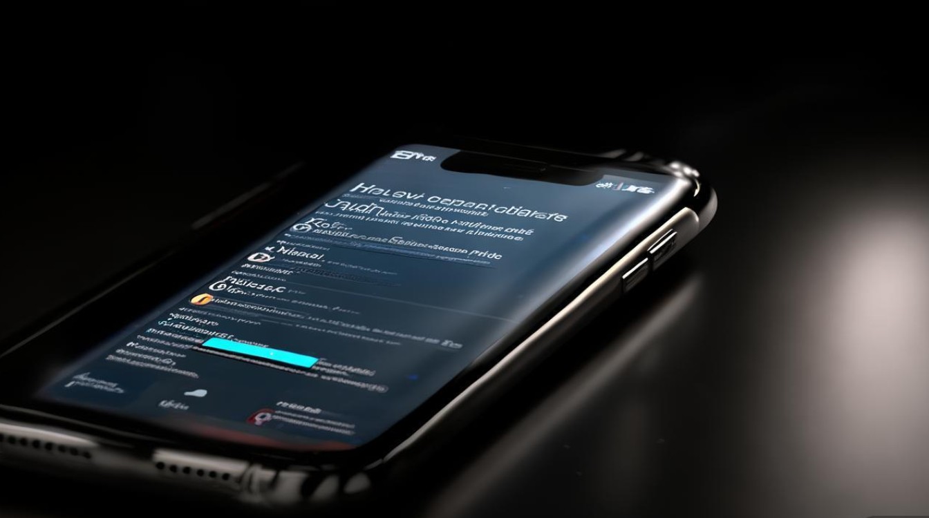 苹果游戏订阅怎么删除