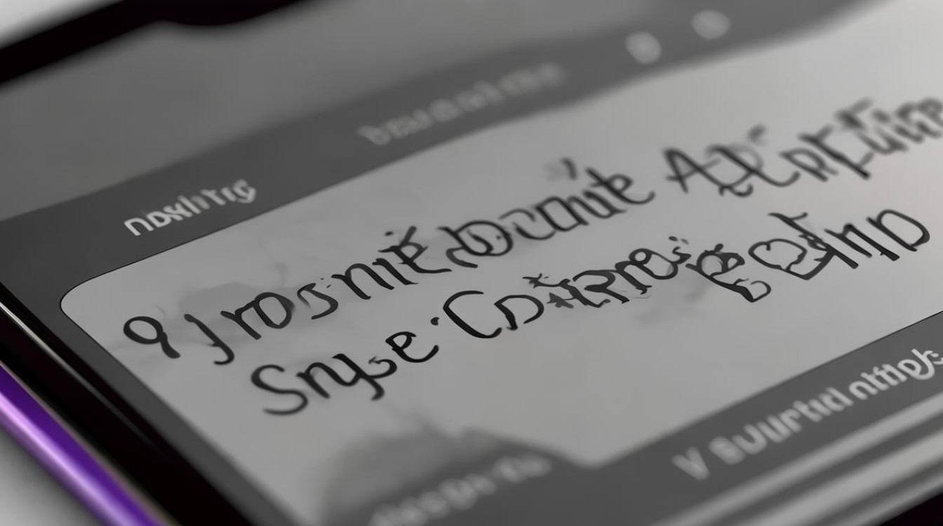 苹果游戏订阅怎么删除