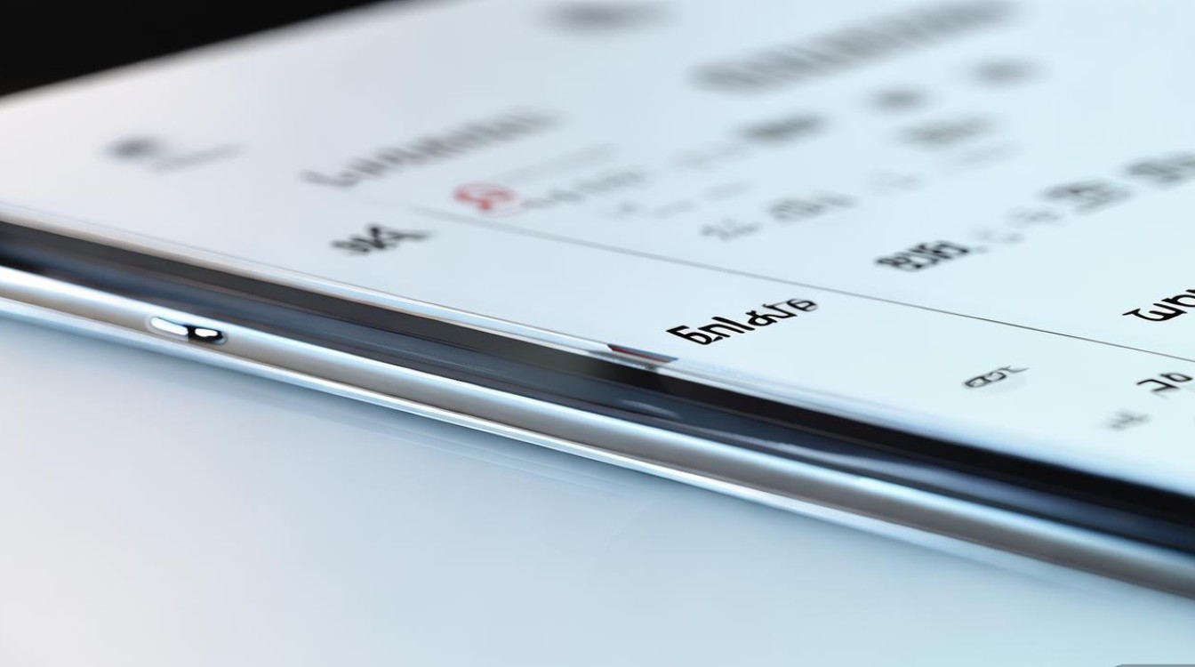 三星怎么查农历日期