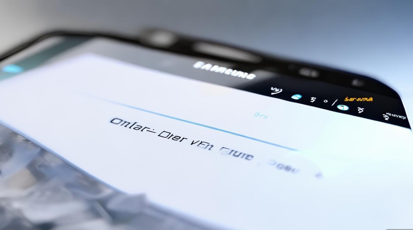 三星怎么查农历日期