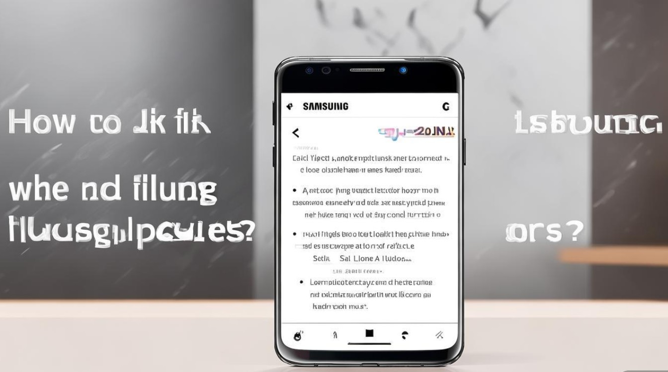 三星怎么插耳机没有声音是怎么回事