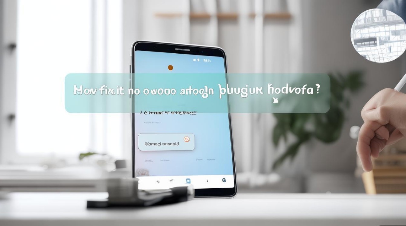 三星怎么插耳机没有声音是怎么回事