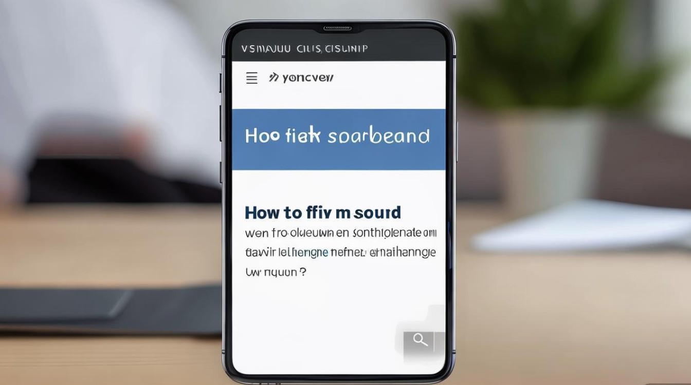三星怎么插耳机没有声音是怎么回事