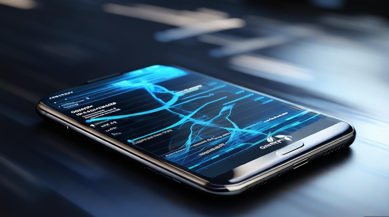 oppo无线网速怎么快