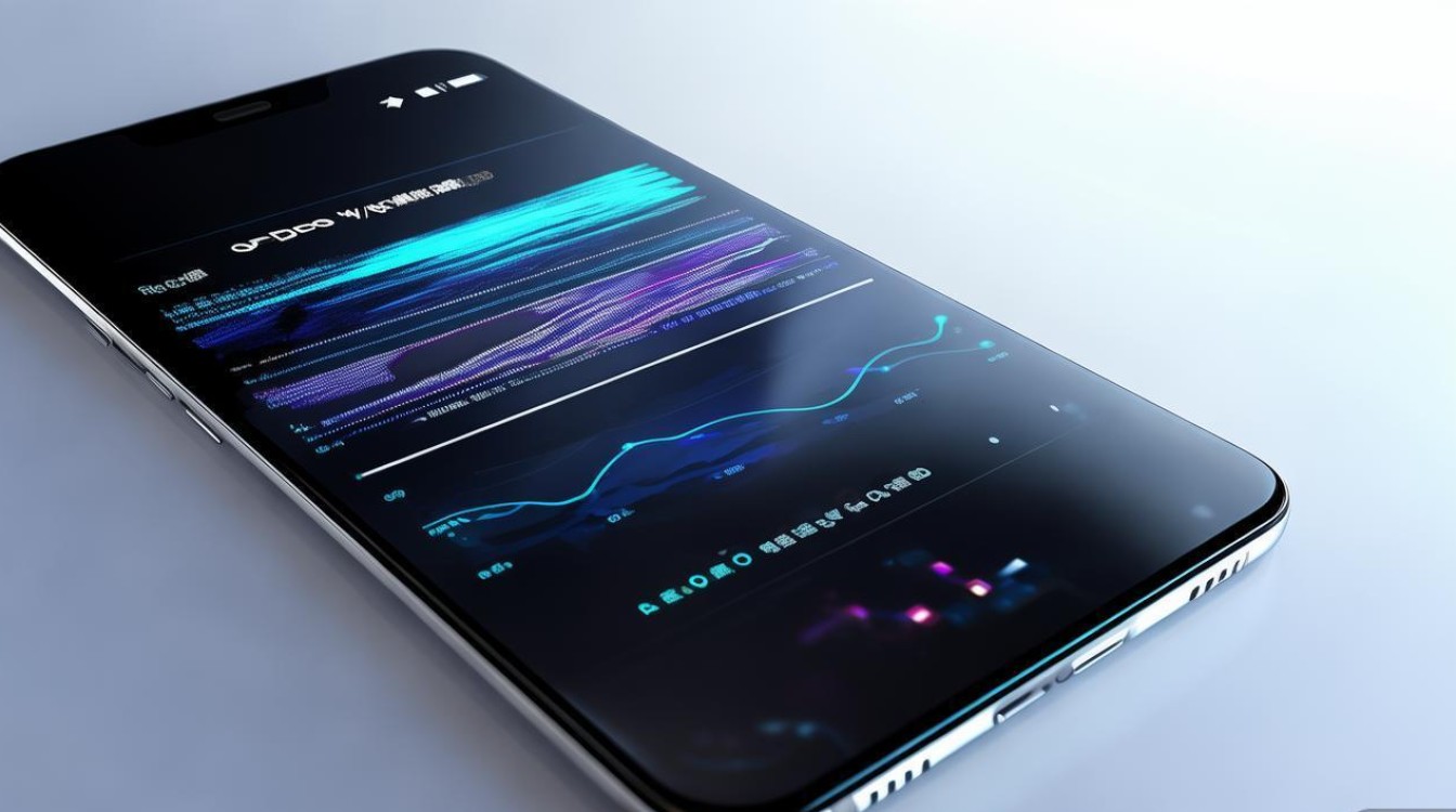 oppo无线网速怎么快