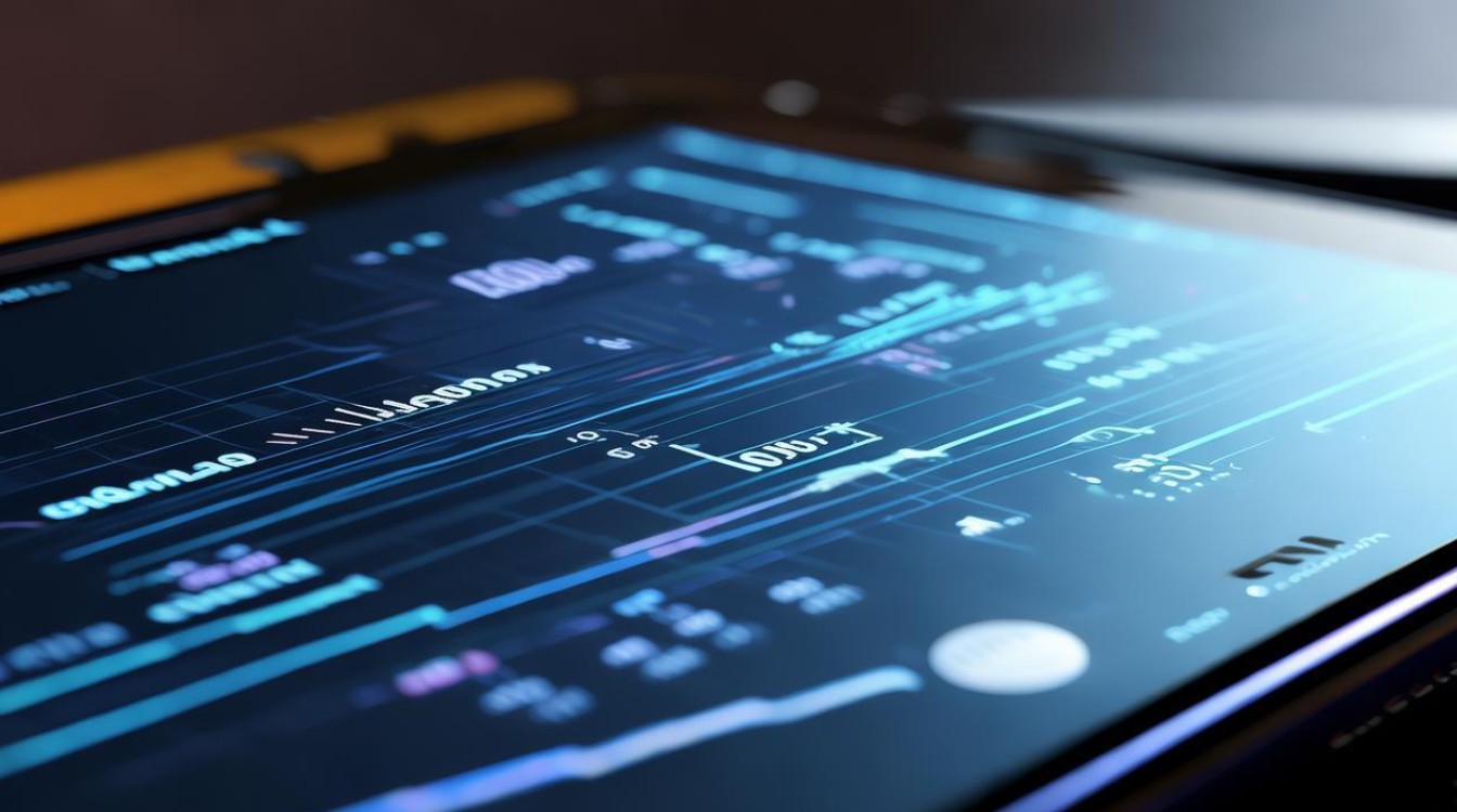 oppo无线网速怎么快