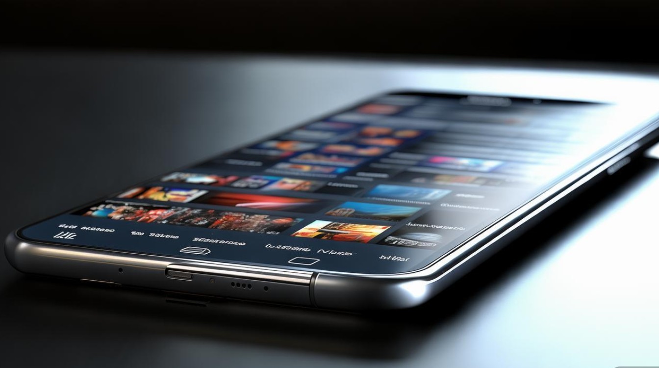 三星怎么本地音乐