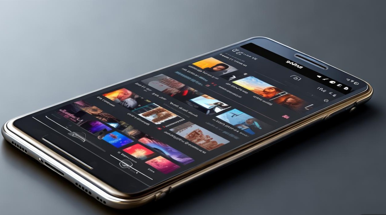 三星怎么本地音乐