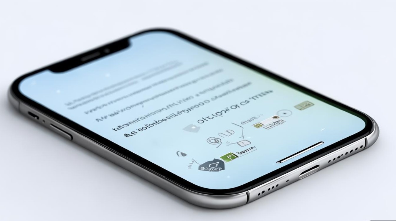 苹果应用怎么下载不了软件怎么回事啊