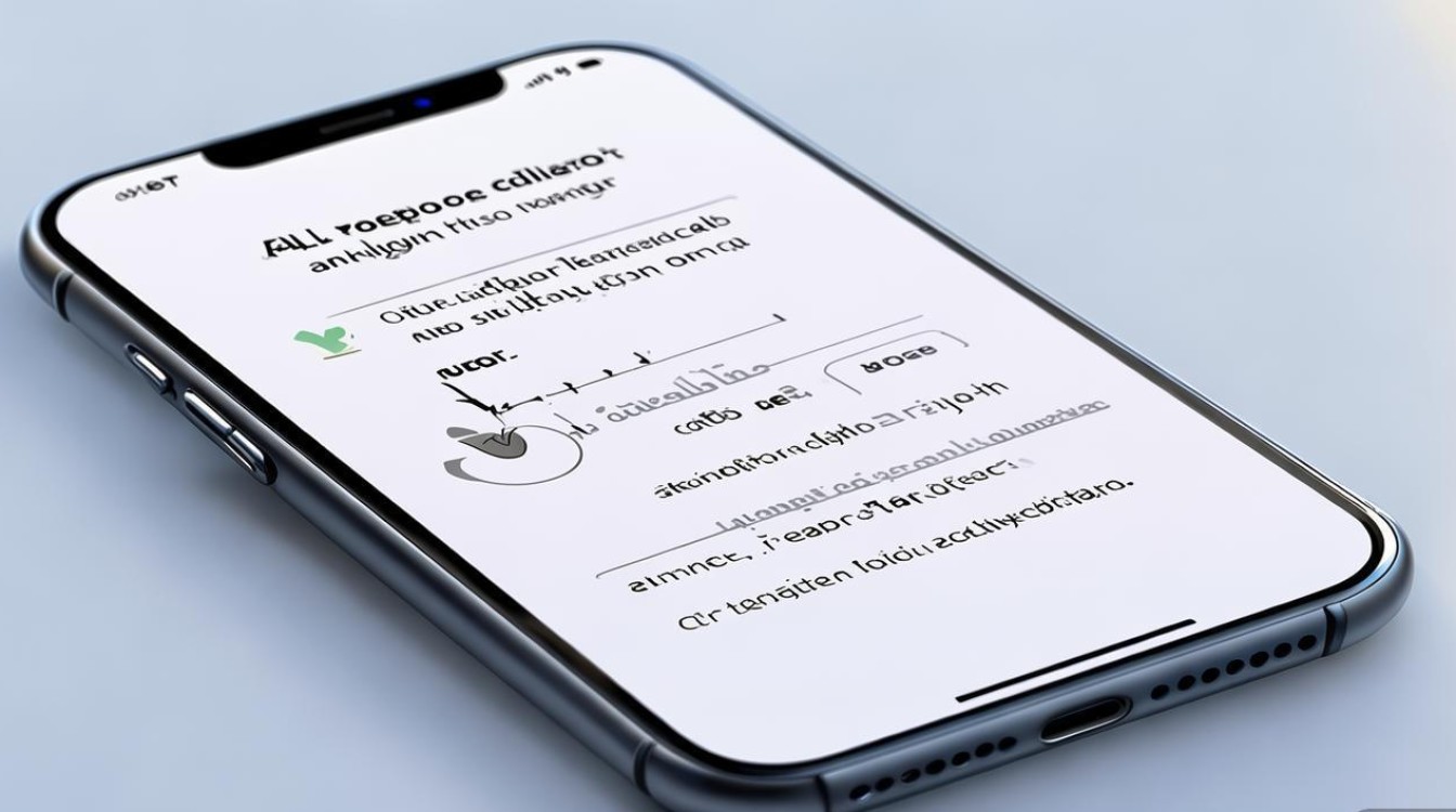 苹果应用怎么下载不了软件怎么回事啊