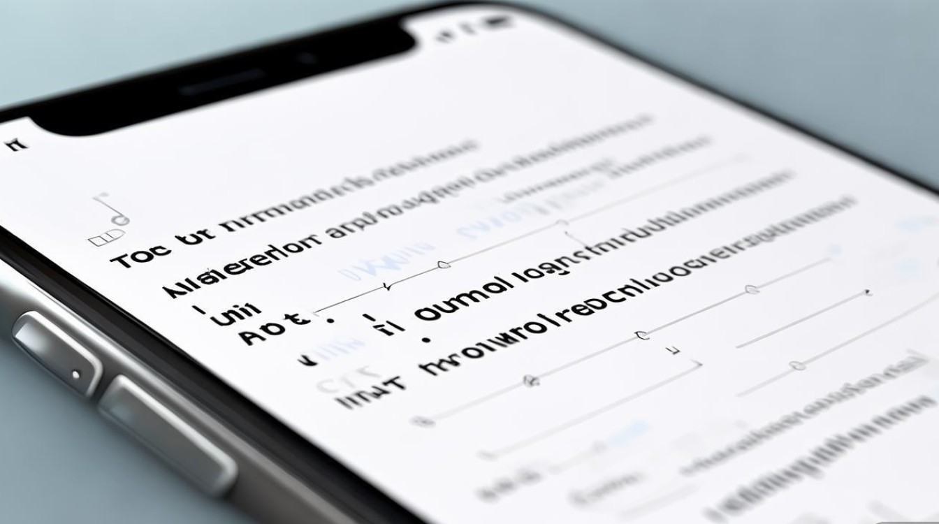 苹果应用怎么下载不了软件怎么回事啊