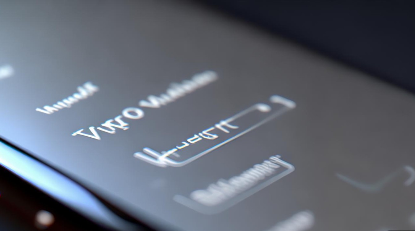 vivovolte通话怎么关闭