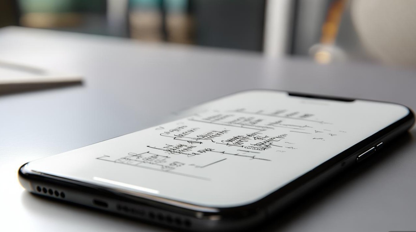 vivovolte通话怎么关闭