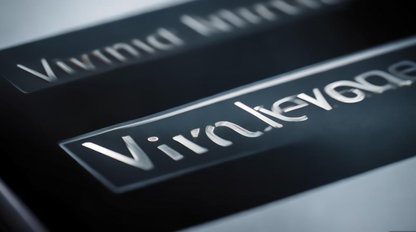 vivovolte通话怎么关闭