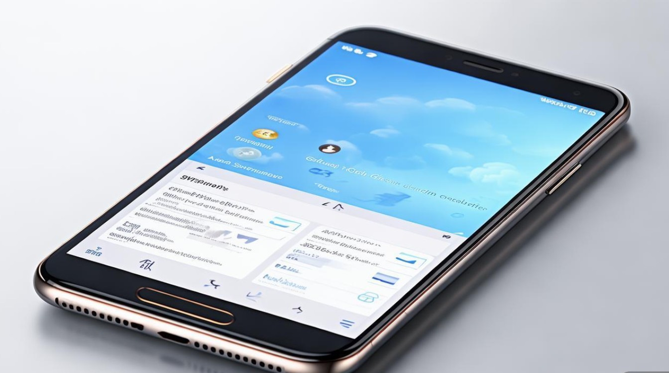 oppo手机怎么看云盘