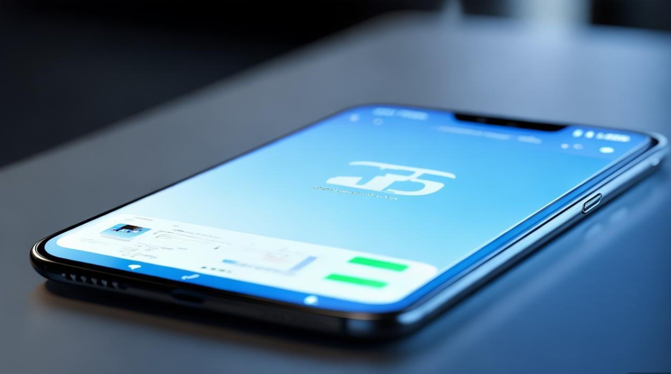 oppo手机怎么看云盘