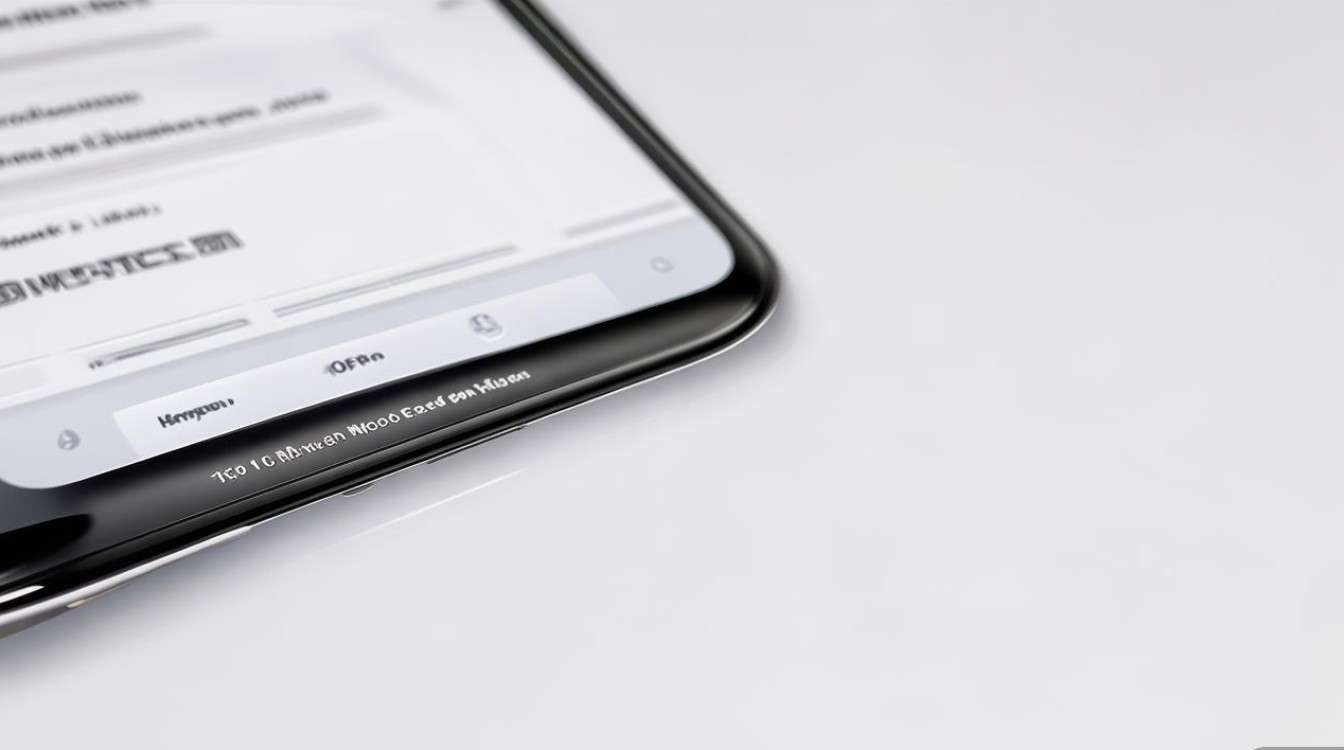 oppo11怎么找录屏