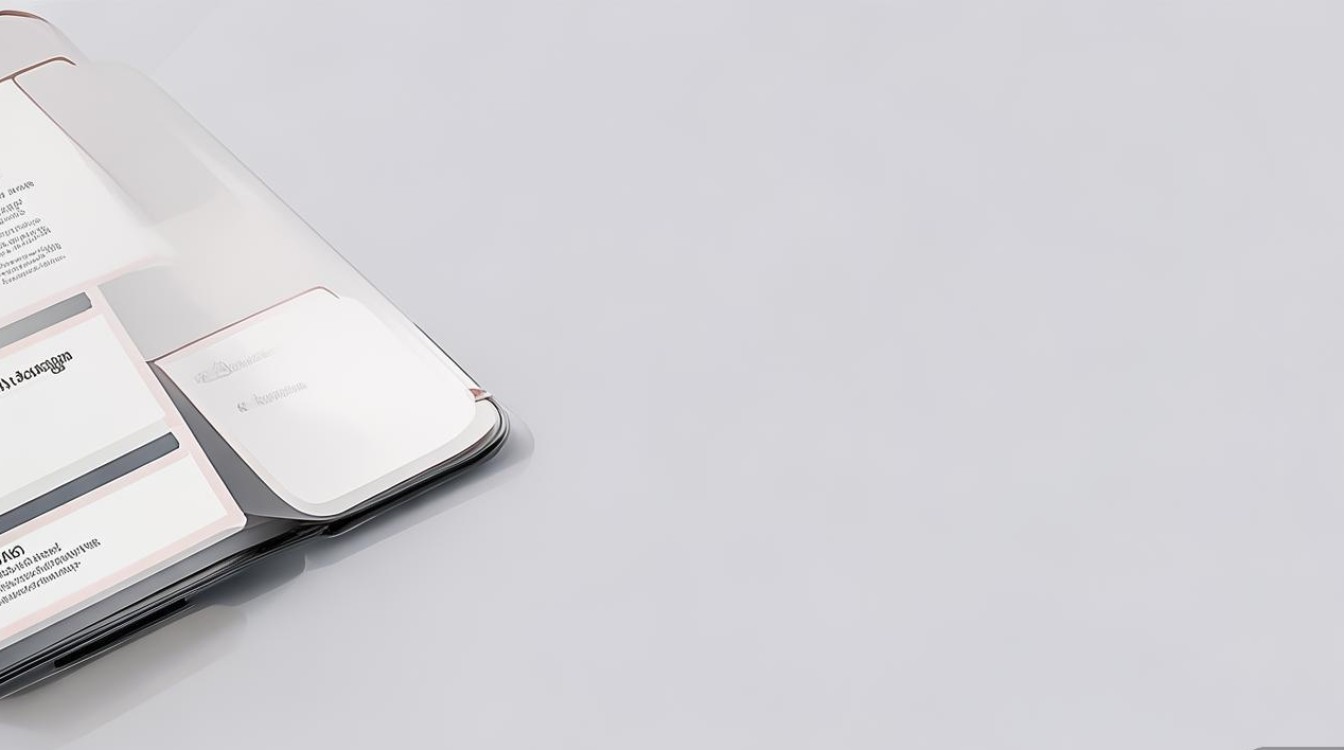 oppo11怎么找录屏