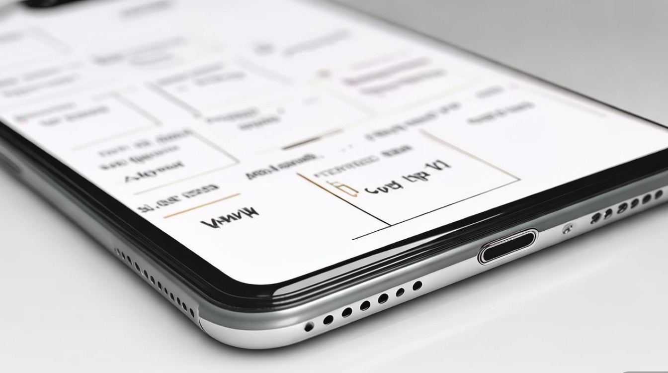 oppo11怎么找录屏