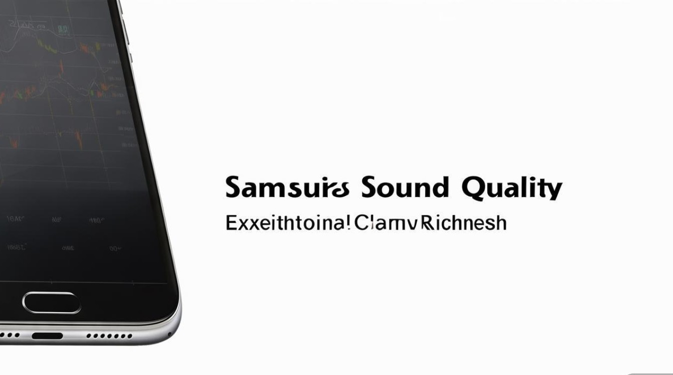 三星音乐音质怎么样