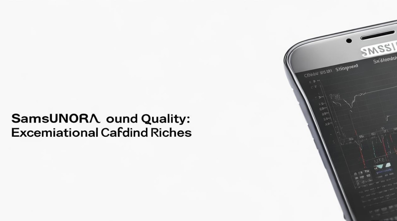 三星音乐音质怎么样