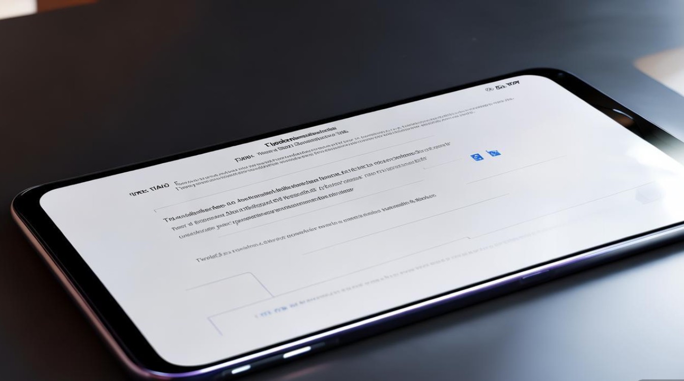 小米13Ultra限量定制色NFC设置公交卡教程