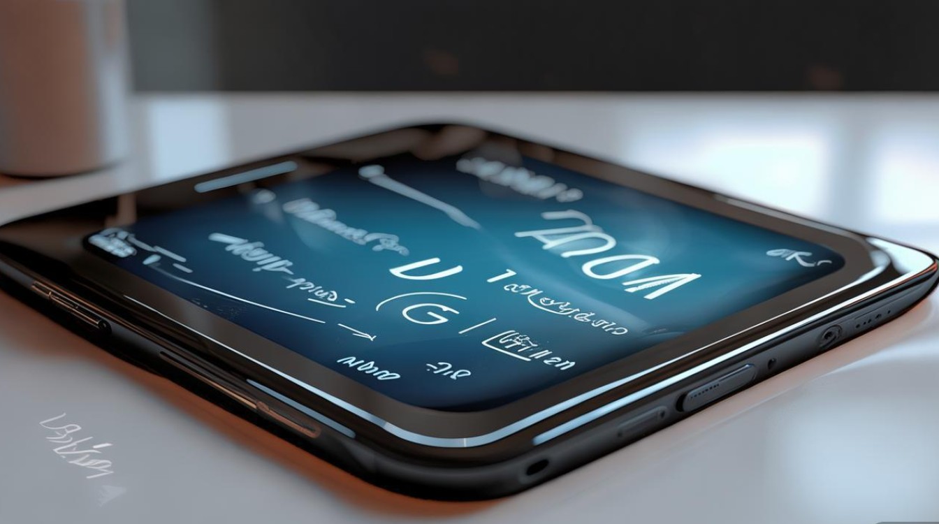 三星一直卡在刷机模式怎么办啊