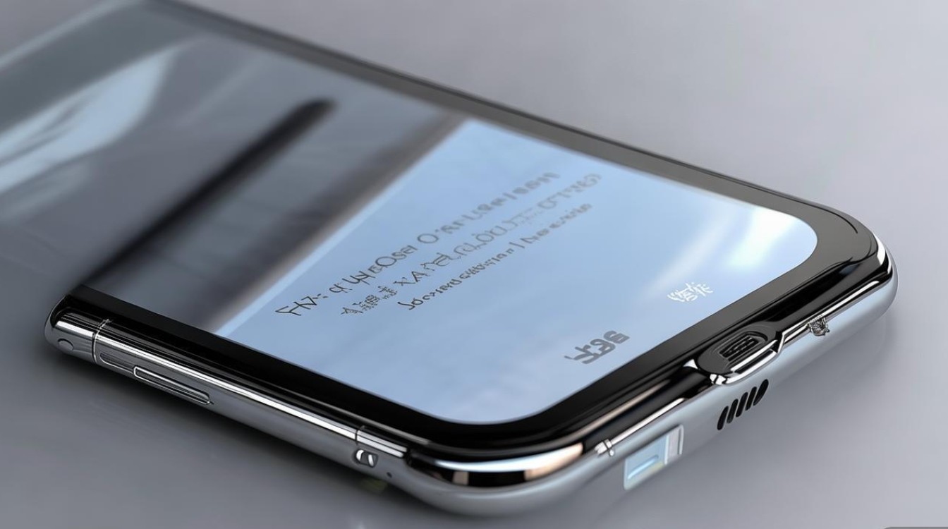 小米13Ultra限量定制色查看本机号码教程