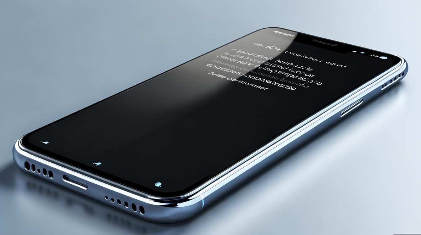 小米13Ultra限量定制色查看本机号码教程